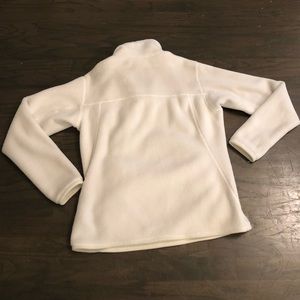 Patagonia Women’s Re-Tool Snap Pullover